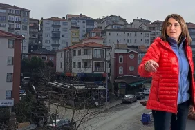 aysu-bankoglu-sordu-bartin-depreme-hazir-mi