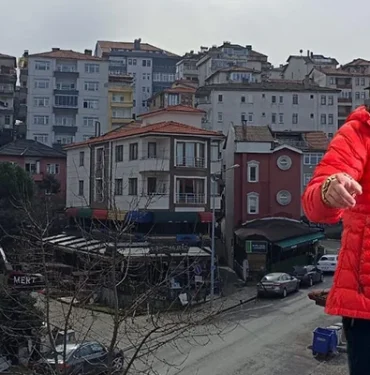 aysu-bankoglu-sordu-bartin-depreme-hazir-mi