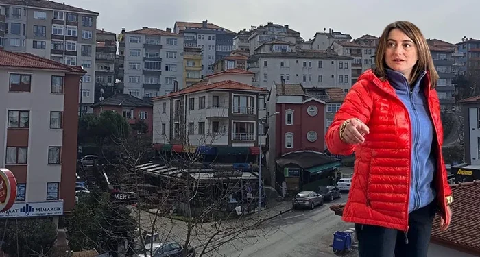Bartın depreme hazır mı, sismik riske sahip yapılar belirlendi mi?
