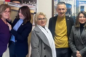 aysu-bankoglu-ulus-ve-kurucasilede