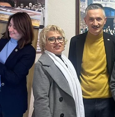 aysu-bankoglu-ulus-ve-kurucasilede