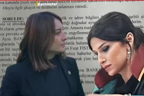 aysu-bankoglu-ve-cagla-dursun-mahkemelik-oldu2
