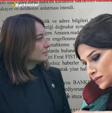 aysu-bankoglu-ve-cagla-dursun-mahkemelik-oldu2