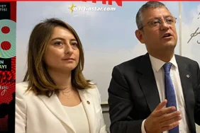 aysu-bankoglu-yeni-pmye-aday-olmadi-2023-kurultay