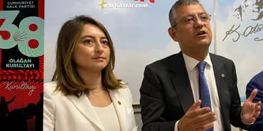 aysu-bankoglu-yeni-pmye-aday-olmadi-2023-kurultay