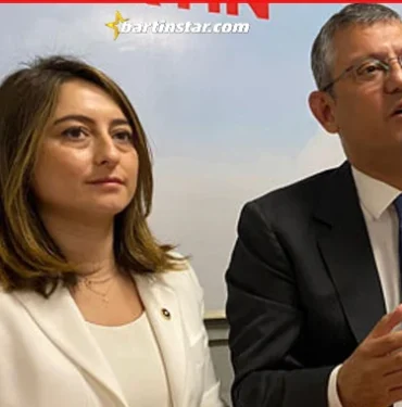 aysu-bankoglu-yeni-pmye-aday-olmadi-2023-kurultay