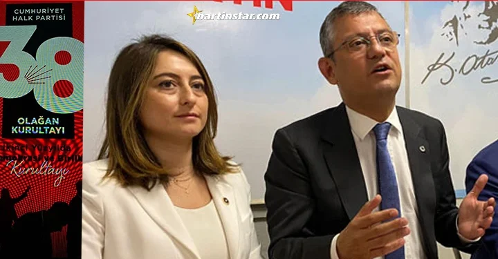 aysu-bankoglu-yeni-pmye-aday-olmadi-2023-kurultay