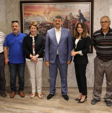 aysu-ziyaret