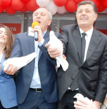 aysun2