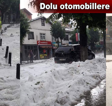 azdavay-dolu-afet