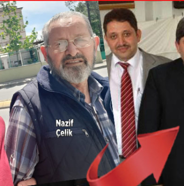 baba-ve-oglu-pes-pese-vefat-etti1