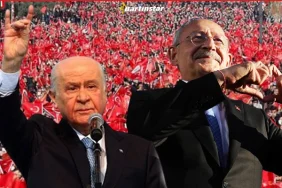 bahceli-ve-kilicdaroglu-bartina-geliyor