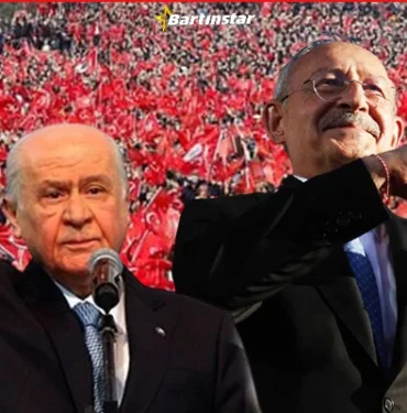 bahceli-ve-kilicdaroglu-bartina-geliyor