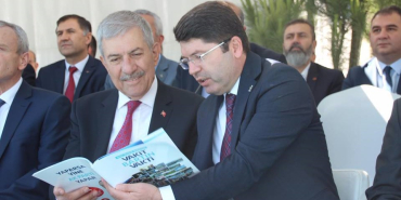 bakan-hastane