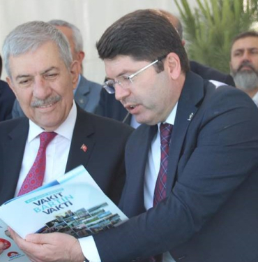 bakan-hastane