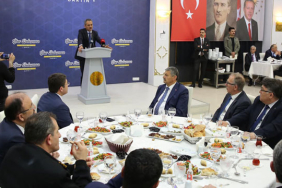 bakan-mahmut-ozer-bartin-iftar2