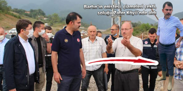 bakan-murat-kurum-kumlucada-bartin