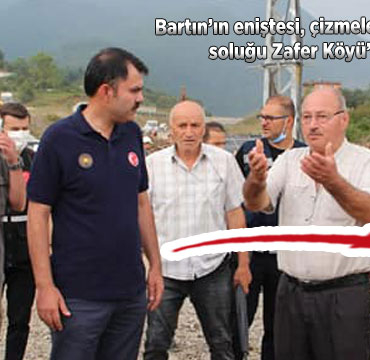 bakan-murat-kurum-kumlucada-bartin
