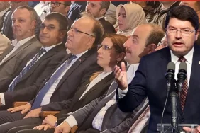 bakan-mustafa-varank-bartinda-yilmaz-tunc