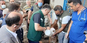 bakan-pakdemirli-bartinda