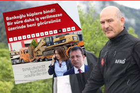 bakan-suleyman-soylu-6-gun-sonra-bartindan-ayrildi