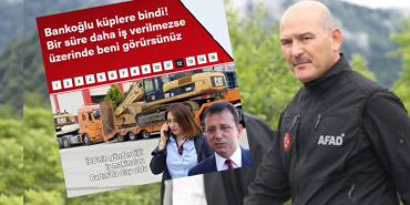 bakan-suleyman-soylu-6-gun-sonra-bartindan-ayrildi