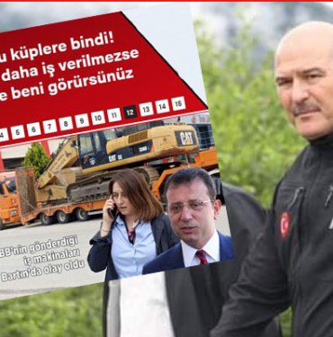 bakan-suleyman-soylu-6-gun-sonra-bartindan-ayrildi