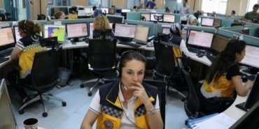 bakanlik-personel-alacak