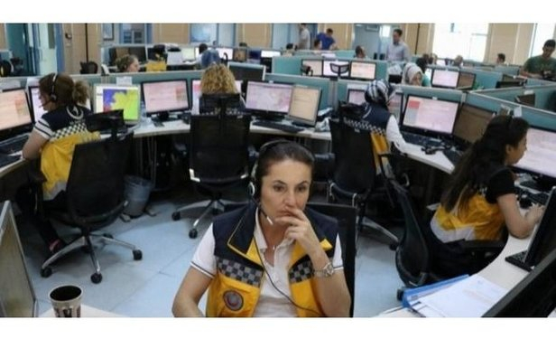 İçişleri Bakanlığı sözlü sınavla personel alacak! Listede Bartın da var