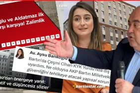 balkoglundan-yanit-var-el-insaf1
