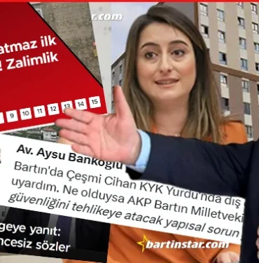 balkoglundan-yanit-var-el-insaf1