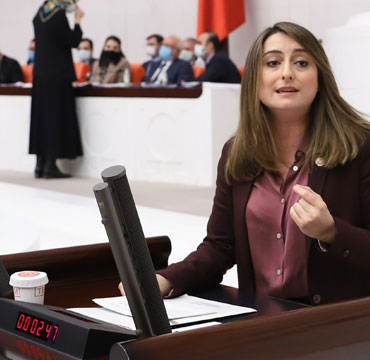 bankoglu-soru-onergesi-verdi