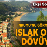 banner_sablon-25
