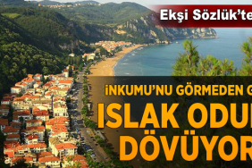 banner_sablon-25