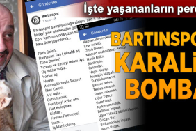 banner_sablon