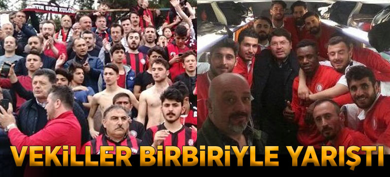 BARTINSPOR BU KEZ KARARLI