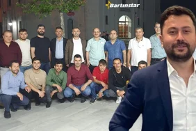 bar-oz-der-baskani-muharrem-aydogan
