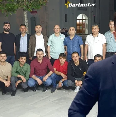 bar-oz-der-baskani-muharrem-aydogan
