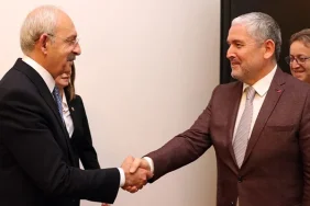 barfed-baskani-kilicdaroglu-ile-gorustu