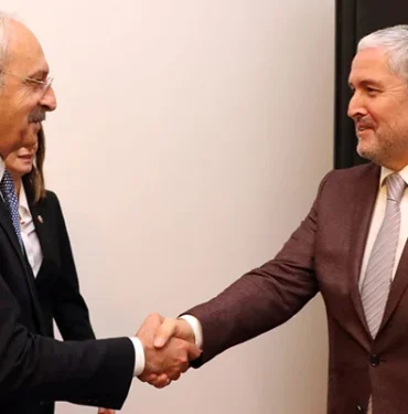 barfed-baskani-kilicdaroglu-ile-gorustu