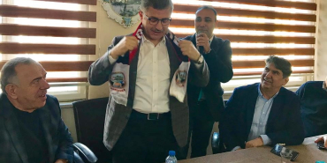 barfed-kahvalti-programi