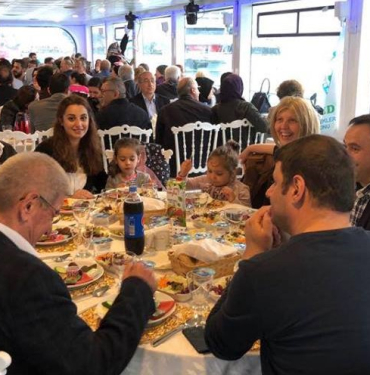 barfed-teknede-iftar