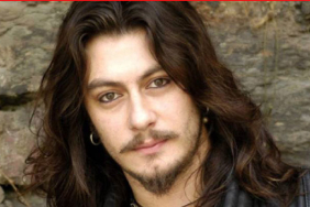 baris-akarsu-42-yasinda