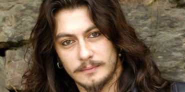 baris-akarsu-42-yasinda