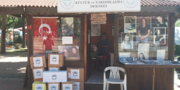 baris-akarsu-dernegi