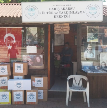 baris-akarsu-dernegi