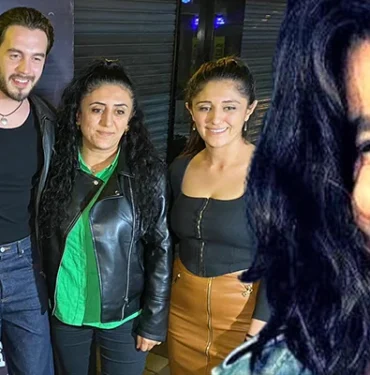 baris-akarsu-merhaba-filmi-bartin-galasi