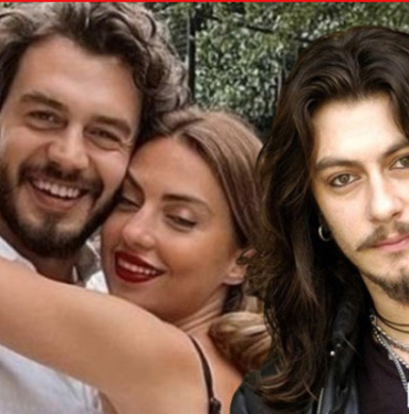 baris-akarsunun-yasami-sinema-filmi-oluyor