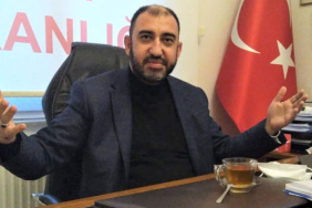 baris-ozkan-koronayi-bakin-nasil-yendi