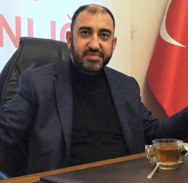 baris-ozkan-koronayi-bakin-nasil-yendi